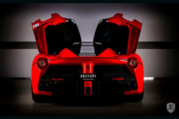 polovni-la-ferrari-od-24-miliona