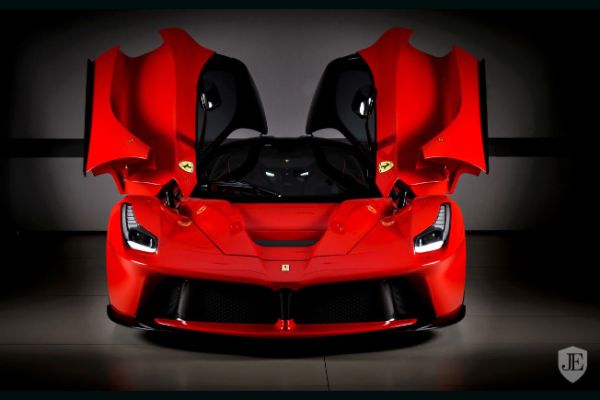 polovni-la-ferrari-od-24-miliona