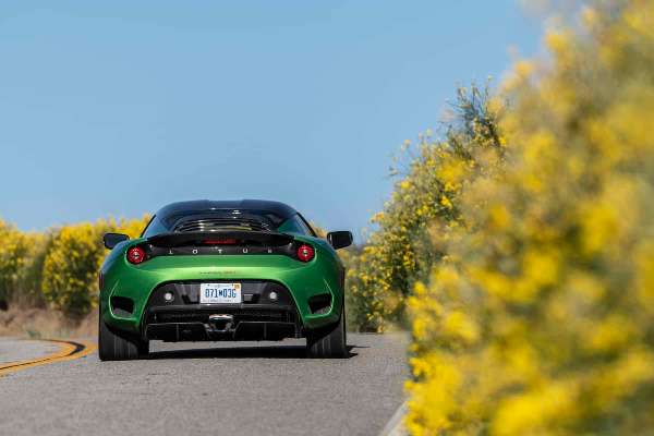 lotus-predstavio-novi-evora