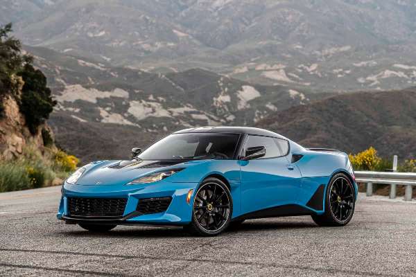 lotus-predstavio-novi-evora