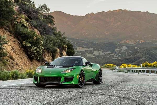 lotus-predstavio-novi-evora