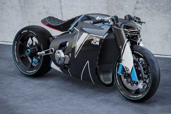 ducati-e-rossa-novi-koncept-elekto-motora