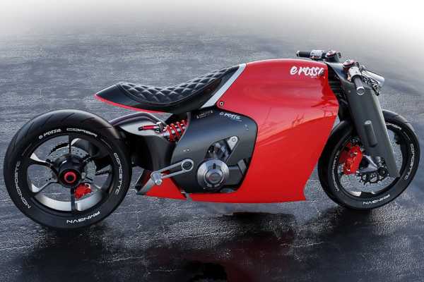 ducati-e-rossa-novi-koncept-elekto-motora
