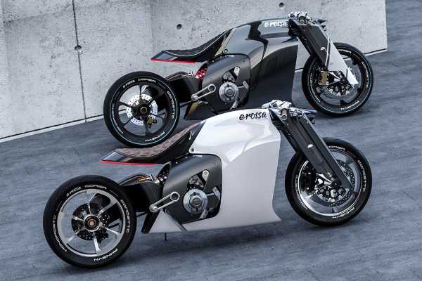 ducati-e-rossa-novi-koncept-elekto-motora