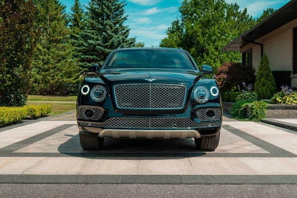 blindirani-bentley-bentayga-se-prodaje-za-4-miliona-dolara