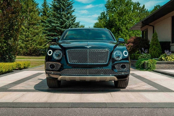 blindirani-bentley-bentayga-se-prodaje-za-4-miliona-dolara