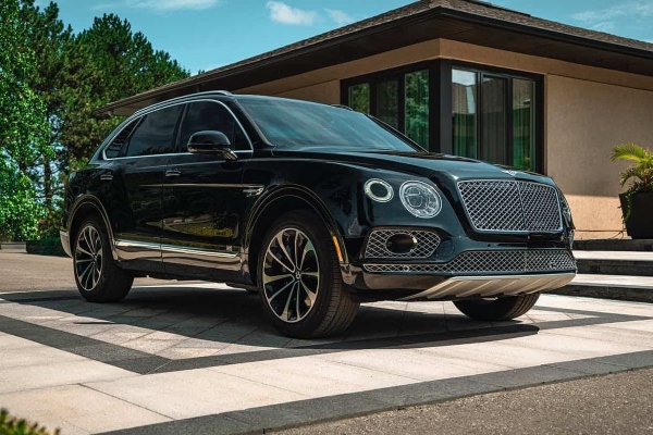 blindirani-bentley-bentayga-se-prodaje-za-4-miliona-dolara