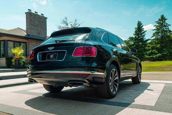 blindirani-bentley-bentayga-se-prodaje-za-4-miliona-dolara