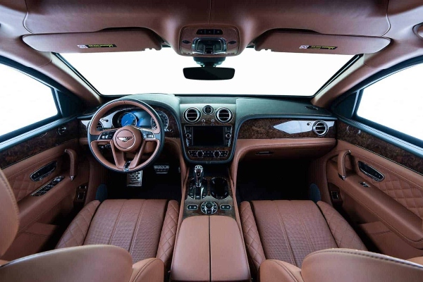 blindirani-bentley-bentayga-se-prodaje-za-4-miliona-dolara