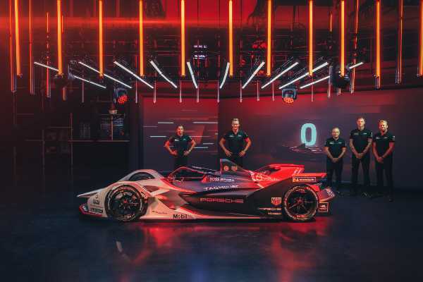 tag-heuer-postaje-zvanicni-partner-porsche-formula-e-tima