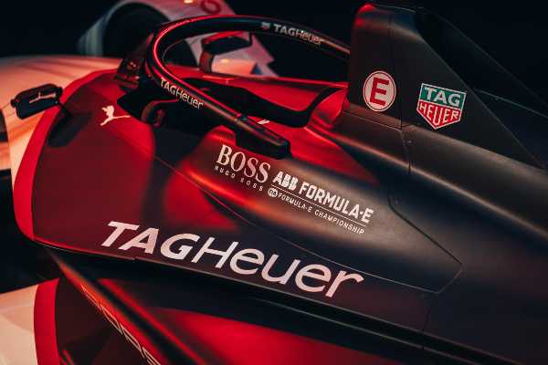 tag-heuer-postaje-zvanicni-partner-porsche-formula-e-tima