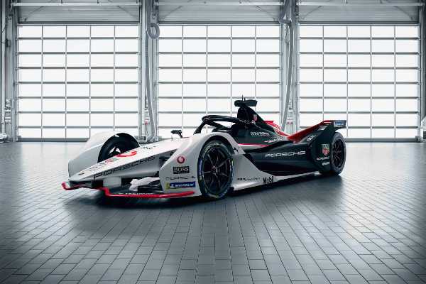 tag-heuer-postaje-zvanicni-partner-porsche-formula-e-tima