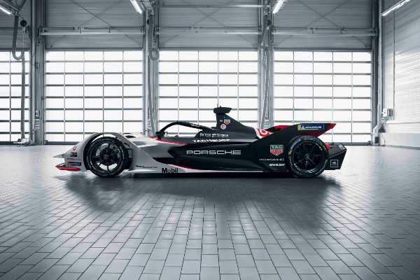 tag-heuer-postaje-zvanicni-partner-porsche-formula-e-tima