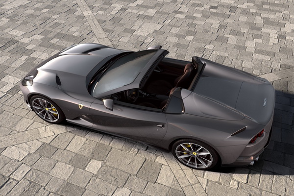 ferrari-812-gts-najsnazniji-kabriolet-na-svetu