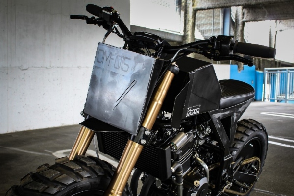 droog-moto-kros-motor-iz-snova