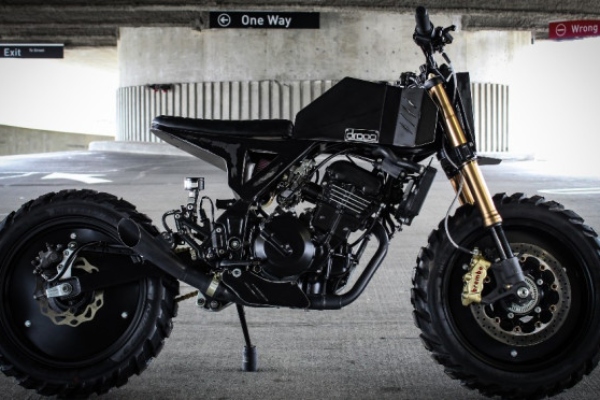 droog-moto-kros-motor-iz-snova