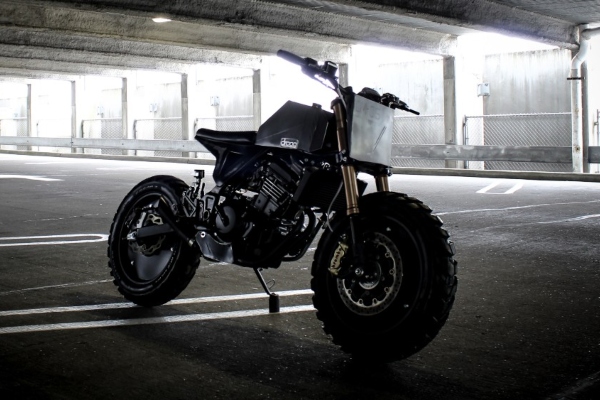 droog-moto-kros-motor-iz-snova