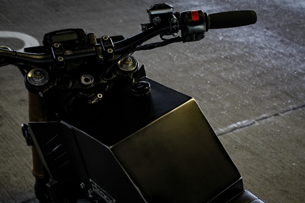 droog-moto-kros-motor-iz-snova
