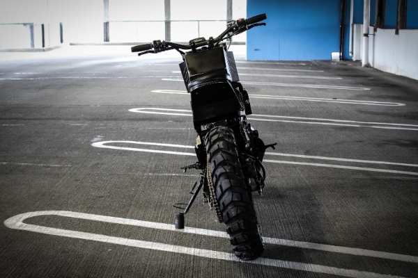 droog-moto-kros-motor-iz-snova