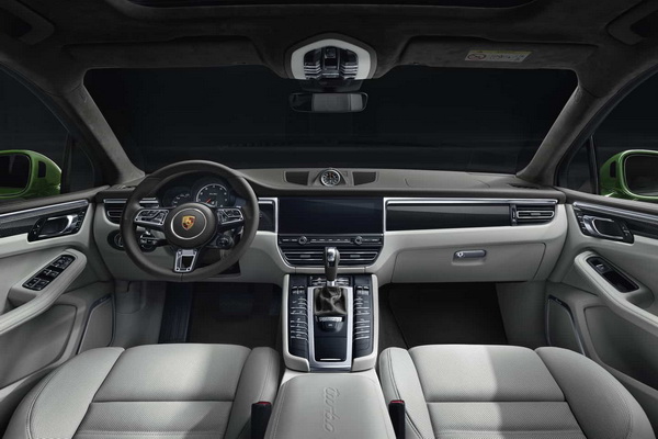 stize-novi-macan-za-430-konjskih-snaga