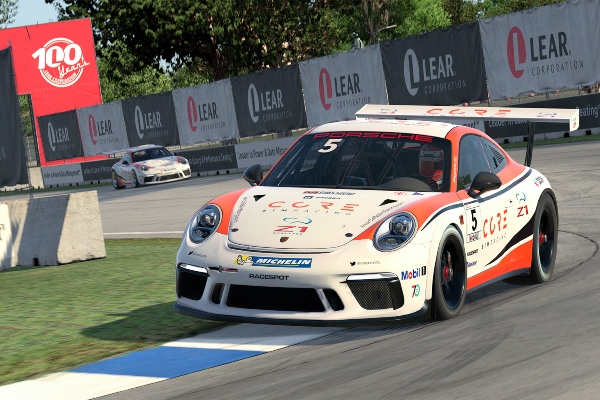 tag-heuer-zvanicni-sponzor-porsche-esports-superkupa