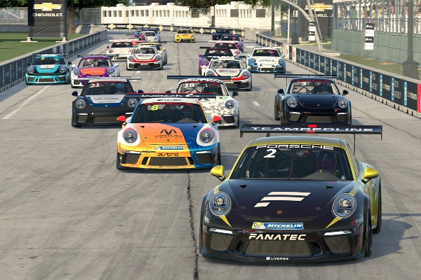 tag-heuer-zvanicni-sponzor-porsche-esports-superkupa