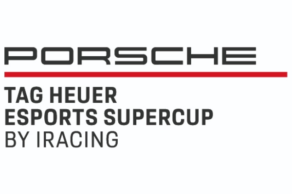 tag-heuer-zvanicni-sponzor-porsche-esports-superkupa