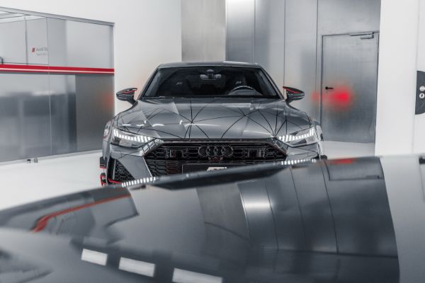 tunirani-audi-rs7-od-740-konjskih-snaga