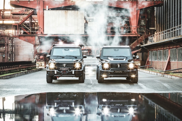 brabus-predstavio-invicto-verziju-g-wagena