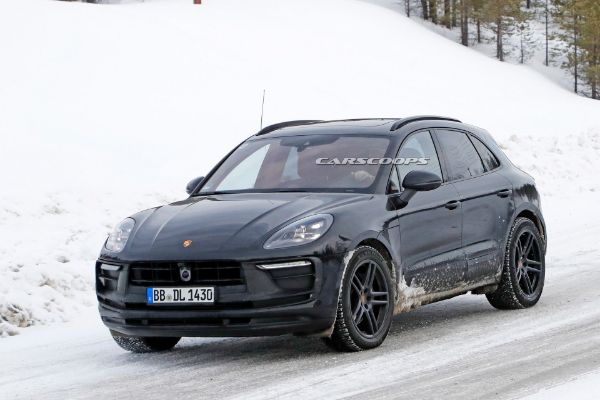 uhvacen-novi-elektricni-porsche-macan