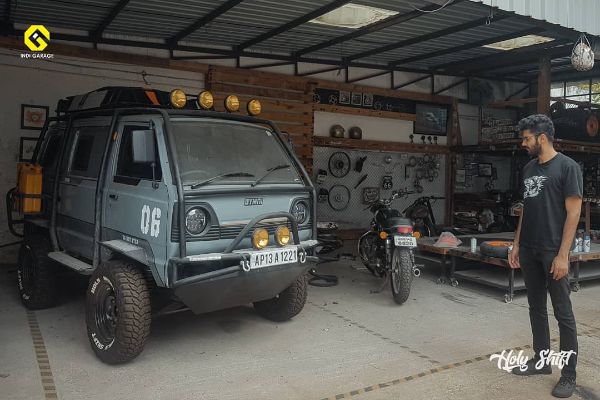 suzuki-jimny-pretvoren-u-vozilo-za-apokalipsu