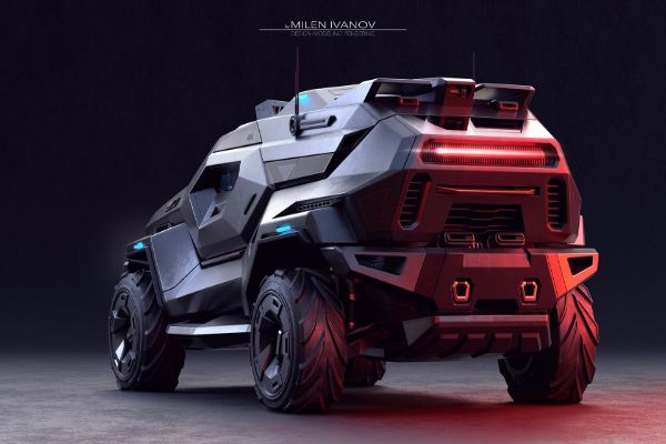 armortruck-suv-koji-bi-i-betmen-pozeleo