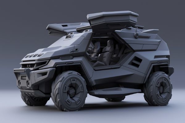 armortruck-suv-koji-bi-i-betmen-pozeleo