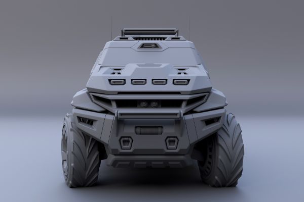 armortruck-suv-koji-bi-i-betmen-pozeleo