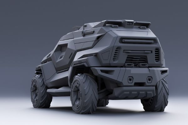 armortruck-suv-koji-bi-i-betmen-pozeleo