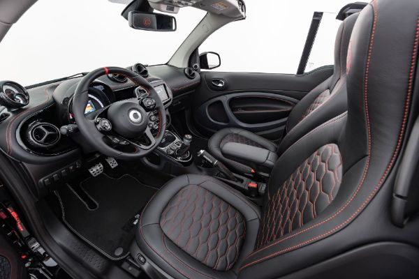 brabus-smart-kabriolet-od-54000-dolara