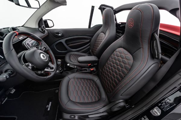 brabus-smart-kabriolet-od-54000-dolara