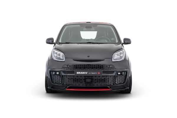 brabus-smart-kabriolet-od-54000-dolara