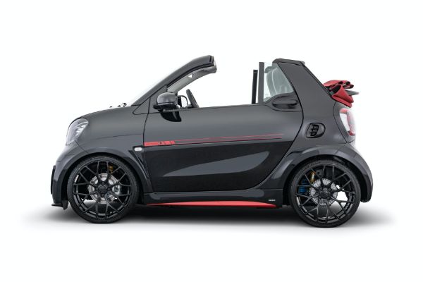 brabus-smart-kabriolet-od-54000-dolara