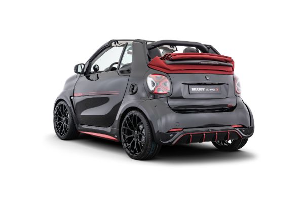 brabus-smart-kabriolet-od-54000-dolara