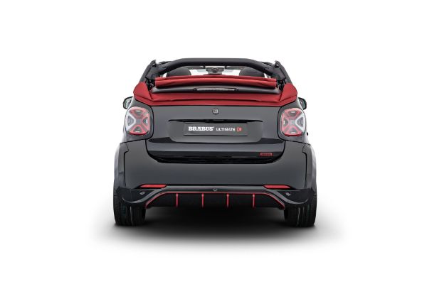 brabus-smart-kabriolet-od-54000-dolara