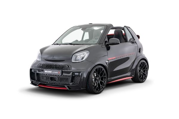 brabus-smart-kabriolet-od-54000-dolara