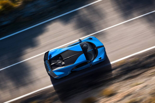 bugatti-predstavio-fenomenalni-chiron-pur-sport