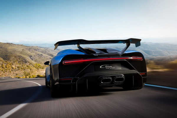 bugatti-predstavio-fenomenalni-chiron-pur-sport