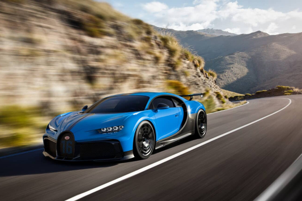 bugatti-predstavio-fenomenalni-chiron-pur-sport