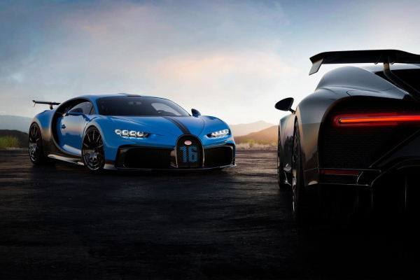 bugatti-predstavio-fenomenalni-chiron-pur-sport