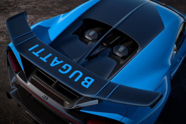 bugatti-predstavio-fenomenalni-chiron-pur-sport