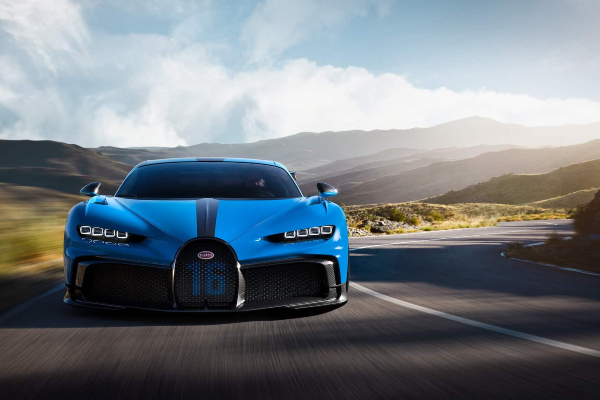 bugatti-predstavio-fenomenalni-chiron-pur-sport