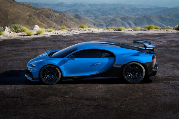 bugatti-predstavio-fenomenalni-chiron-pur-sport