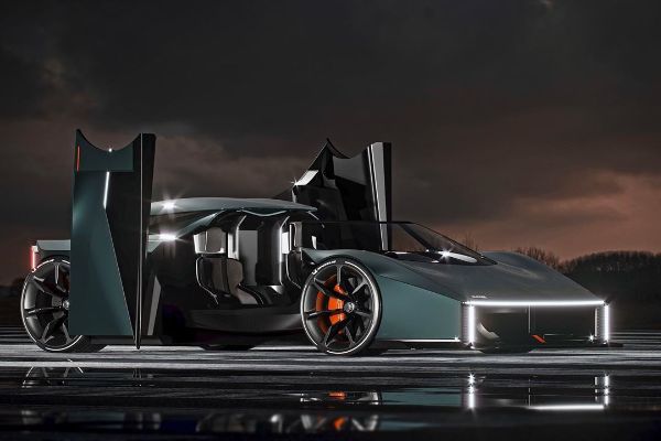 koenigsegg-predstavio-futuristicni-automobil-sa-3-sedista